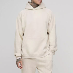 Survêtements à capuche pour hommes en gros, prix raisonnable, logo personnalisé, survêtement chaud d'hiver, service personnalisé - Product Image 6