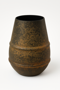 Bougeoir Votif Verre Votive Décoratif Votive Photophore Votive Titulaire Coloré Votive À La Main Votive - Product Image 2