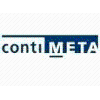 CONTIMETA logo