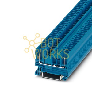 Phoenix Contact 3042094 - Nuovo - Product Image 1