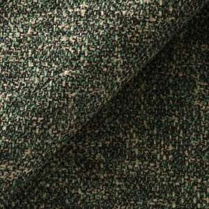 Tissu d'ameublement en polyester de haute qualité, texture velours, doux, 100% polyester, tissé, pour canapé, poids moyen, 320 GSM - Product Image 2