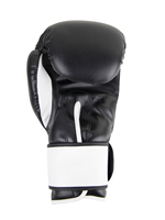 Guantes de Boxeo TAKESHI FIGHT GEAR de Diseño Personalizado, Profesionales, de Primera Calidad, de Cuero Genuino, Ligeros y Cómodos para Artes Marciales