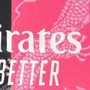 Maillot de football unisexe en polyester 100% personnalisé avec nom et numéro d'équipe, design sublimé à deux tons de dragon - Product Image 6