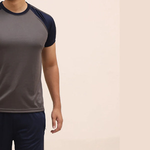 Nueva llegada chándal de hombre con logotipo personalizado último estilo material duradero para uso en invierno al aire libre transpirable y cómodo - Product Image 2