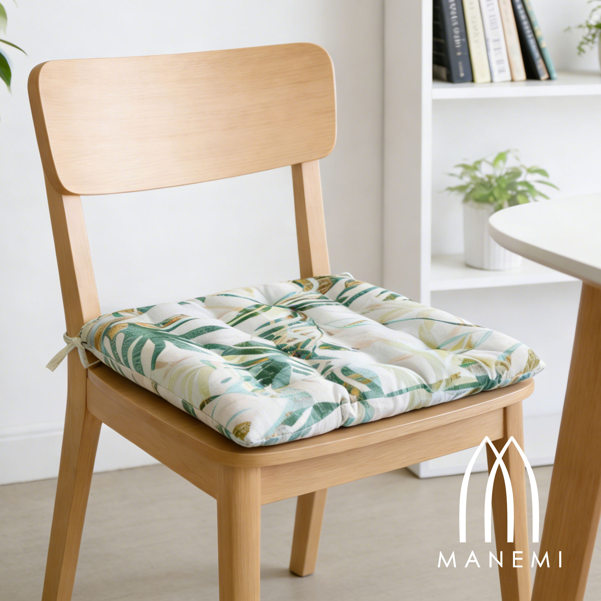 สำหรับ -4