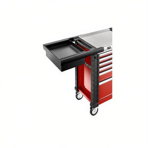 ส่วนต่อขยายเฟสคอมสำหรับตู้เก็บเครื่องมือ - Product Image 2