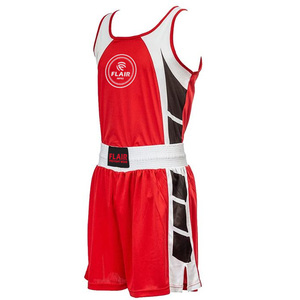 Uniforme de vêtements de sport BJJ extensible au design personnalisé pour hommes avec short pour la boxe Jiu Jitsu autres arts martiaux - Product Image 3