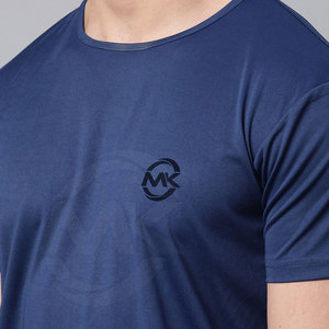 ชุดกางเกงขาสั้นลำลองของผู้ชายชุดเสื้อผ้าแฟชั่นฤดูร้อน - Product Image 6
