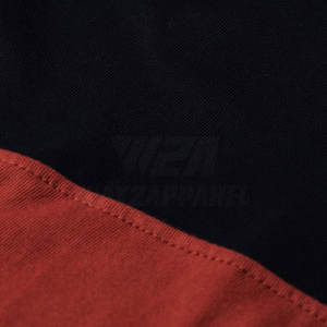 Camisetas Polo para Hombre de Primera Calidad, Camisetas Polo de Color Personalizado Hechas con el Mejor Material al por Mayor - Product Image 6