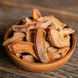 Rodajas de zapote secas naturales, patatas fritas de sapota secas de alta calidad hechas en Vietnam - Product Image 5