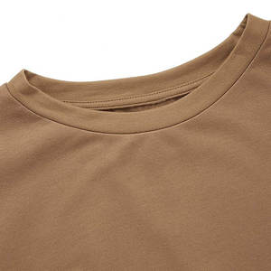 ผู้ผลิตเสื้อฮู้ดดี้โอเวอร์ไซส์สำหรับผู้หญิง ผู้จัดจำหน่ายเสื้อสเวตเชิ้ต เสื้อพูลโอเวอร์ผ้าฟลีซเนื้อนุ่มสบาย เสื้อสเวตเชิ้ตแฟชั่นสำหรับผู้หญิงสำหรับขาย - Product Image 3