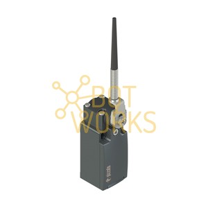 Pizzato FM1834M2 - Nuovo - Product Image 1