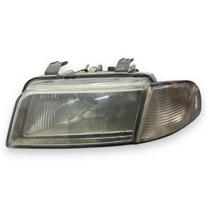 ไฟหน้าด้านหน้าซ้าย AUDI A4 Avant (8D) (97>00) - Product Image 1