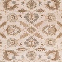 Tapis shaggy moderne et élégant en coton tissé à la main, à poils plats, antidérapant, écologique, personnalisable, pour chambre, salon, restaurant, doux