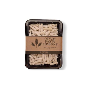 Pâtes spaghetti biologiques Rustic Roots de la ferme à la table d'Égypte fabriquées avec les meilleurs ingrédients pour la production de marque privée et OEM - Product Image 6