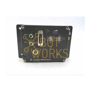 Fotodiodo Elettronico Leuze 50111196 - Product Image 1