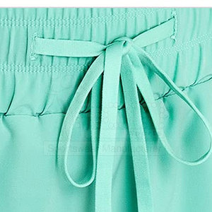 Jupes 2 en 1 pour femmes, pour l'entraînement physique et le fitness, jupes 2 en 1 de haute qualité - Product Image 5