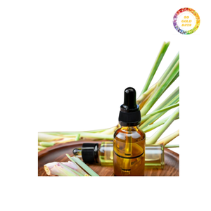 Dầu sả giá cả phải chăng-Giá bán buôn tốt nhất cho chăm sóc da, khuếch tán hương thơm, và sử dụng mỹ phẩm - Product Image 3