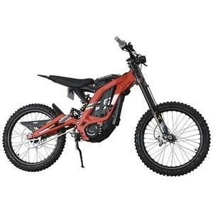 Ventes promotionnelles_ Vélo de route de triathlon Scoots Plasma RC Pro en carbone aérodynamique 2x12 Disque 700c SK 2025 - Product Image 3
