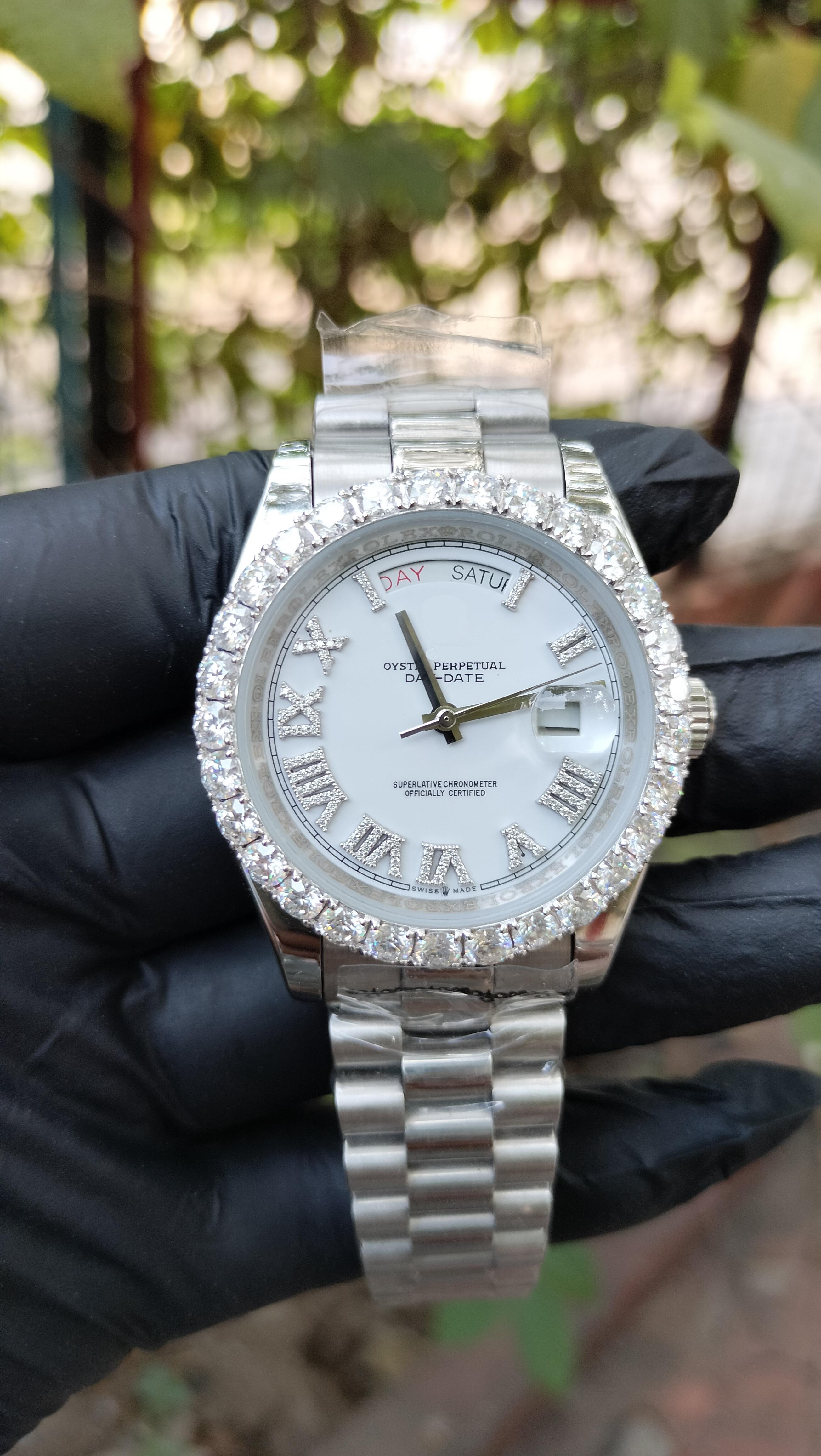 เอเอส พาร์ อิมเมจ