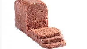 Bœuf en conserve de haute qualité en gros, aliments en conserve en gros, bœuf en conserve - Product Image 6