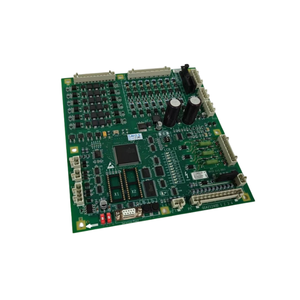 PCB di sollevamento PCB elevatore originale prezzo <span class=keywords><strong>imbattibile</strong></span> LCB-II GGA21240D1 - Product Image 3