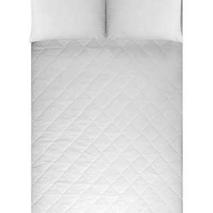 Protector de Colchón Impermeable Tamaño King - Product Image 1