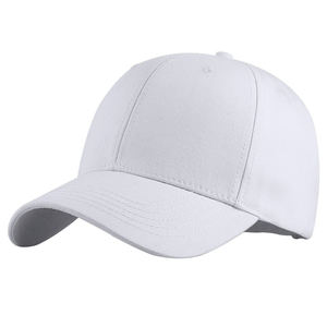 หมวกเบสบอลลายทแยงผ้าคอตตอนสำหรับผู้ใหญ่4ฤดูกลางแจ้งผ้า100% 5แผงพร้อมลายปักและหัวเข็มขัดโลหะสำหรับแฟนๆ - Product Image 5