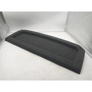 Étagère de coffre arrière VOLKSWAGEN T-CROSS Série (19>) 2GM867769AEH8 - Product Image 1
