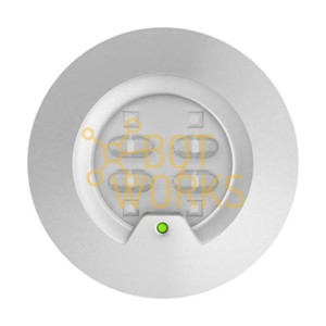 Eaton RT2RSO150SA3H - Nuovo - Product Image 1