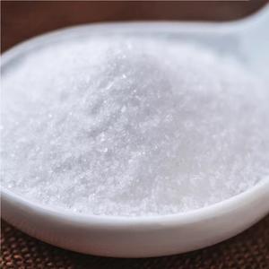 Azúcar blanco brasileño refinado directo de Tailandia Icumsa 45 bolsas envasadas a granel 50kg cajas azúcar moreno glucosa fructosa maltosa - Product Image 3