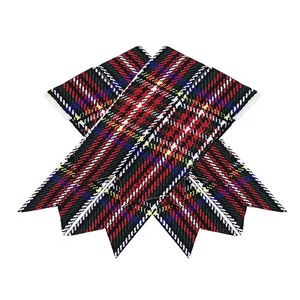 Nouveau design professionnel de hose flasheurs écossais des Highlands, design unique, tissu doux, hose flasheurs tartan à vendre - Product Image 3