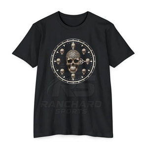 T-shirt personnalisé du patrimoine maçonnique, look maçonnique intemporel, t-shirt de l'unité maçonnique, symbole maçonnique puissant - Product Image 1