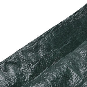 Bâche en PE épaissie, résistante au vent, imperméable et résistante au <span class=keywords><strong>soleil</strong></span>, idéale <span class=keywords><strong>pour</strong></span> une utilisation générale dans la logistique agricole - Product Image 5