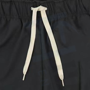 2025 nouvelle meilleure qualité coton Polyester hommes Shorts en gros conception professionnelle formation hommes Shorts - Product Image 2