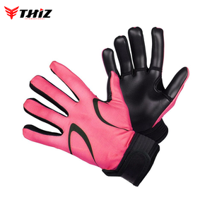 Guantes deportivos de fútbol gaélico Gaaa personalizados Guantes gaélicos personalizados Artículos deportivos Los mejores guantes gaélicos - Product Image 3
