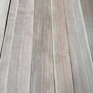 Tablero de madera de nogal negro para carpintería personalizada y proyectos de diseño moderno con 2 años de garantía - Product Image 3