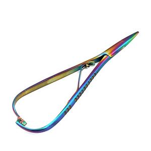 ที่ใส่เข็มเคลือบไทเทเนียมหลากสี - Product Image 6