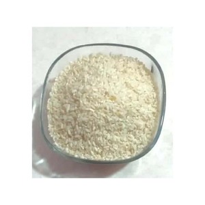 Vente en gros 5% et 25% riz à grain rond cassé texture molle fournisseur d'exportation mondial fiable - Product Image 5