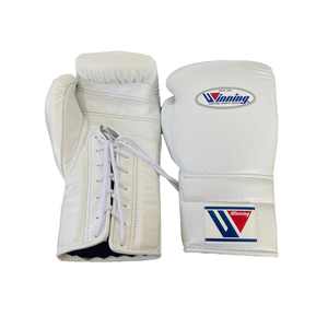 Wholesale Price Boxing Gloves with Custom Logo Durable <b>Padded</b> Muay Thai Gloves for Adults by Elevate Play - Product Image 6