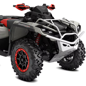 Outlanders X-XCs 4MRA 2024 Disponibles, Motos Nuevas en Stock - Product Image 1
