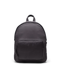 Unisex Striped Polyester Waterproof Fashion <b>Backpack</b> <b>Large</b> <b>Capacity</b> for School or Travel Made in Vietnam - Product Image 1