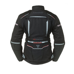 Motorbike Racing Wear <b>Lightweight</b> Textile Motorbike <b>Jacket</b> For Sale Hot Selling Best Supplier Motorbike <b>Jacket</b> - Product Image 2