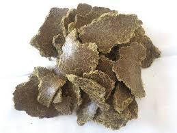 Pastel de aceite de semilla de algodón para alimentación animal - Product Image 2