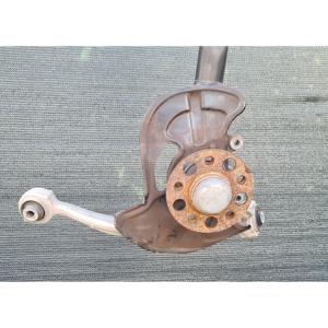 แขนช่วงล่างด้านหน้าซ้ายเมอร์เซเดส อี-คลาส คูเป้(C207) 20401 (09>) - Product Image 3
