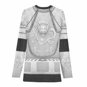 Camiseta de Manga Corta de Alta Calidad en Oferta, Camiseta de Protección Solar para Hombre, para Natación, Surf, Buceo, MMA - Product Image 4