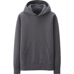 Wholesale Ninja <b>Hoodie</b> Custom Pocket Zipper Heavyweight 100% Cotton Fluffy <b>Fleece</b> Color Block Anti-Shrink Solid <b>Sherpa</b> Winter - Product Image 6