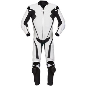 Ropa Deportiva de Alta Calidad, Material de Cuero, el Mejor Diseño, Trajes de Motocicleta Ligeros - Product Image 1