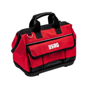 Usag Empty Tool Bag - Product Image 2