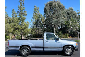 ใช้สำหรับรถกระบะ T100 Standard Cab ปี 1993 ของแท้จากโรงงาน รับประกัน 3 ปี ผลิตในสหรัฐอเมริกา - Product Image 3